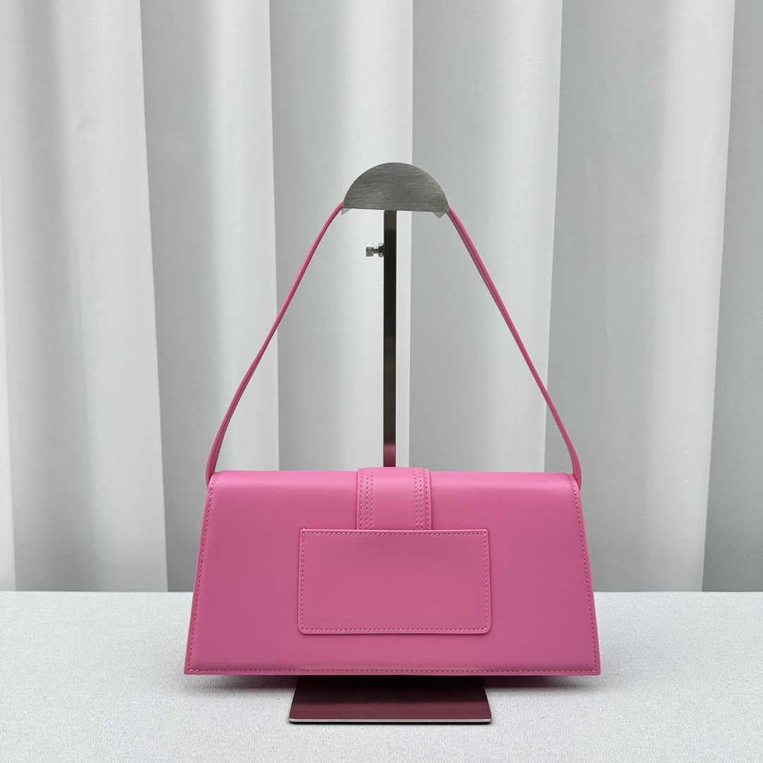 Jacquemus Satchel Bags